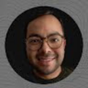 Meet your Posher, Manuel